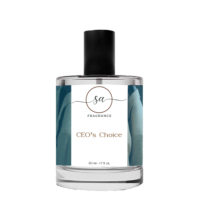 CEO’s Choice