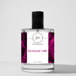 Sensual Silk